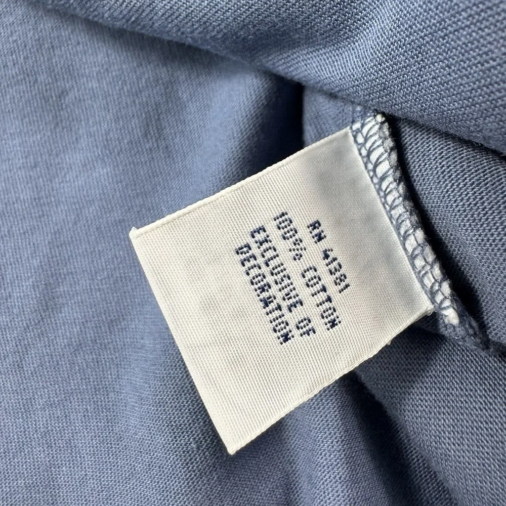 Ralph Lauren asurements armpit